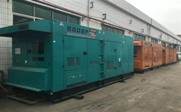 扬州上海建工一建大波纹箱定制案例