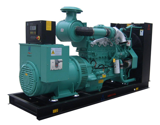 扬州柴油发电机 扬州柴油发电机