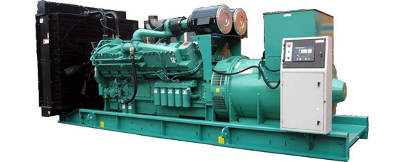 扬州柴油发电机 扬州柴油发电机