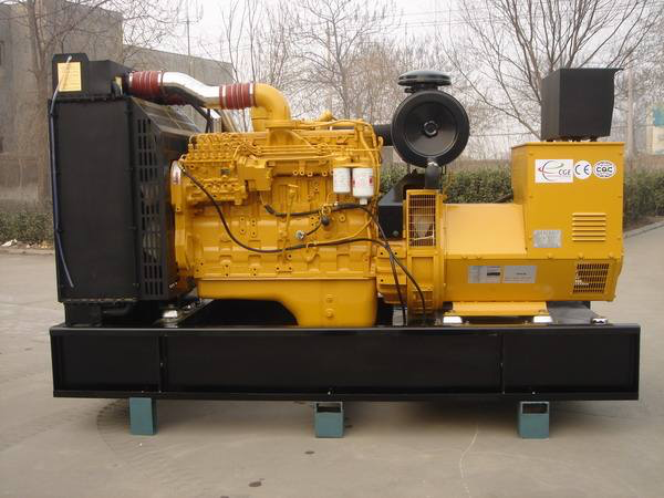 扬州发电机出租 扬州发电机出租