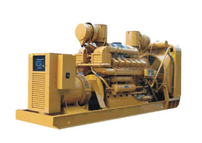 扬州发电机出租 扬州发电机出租